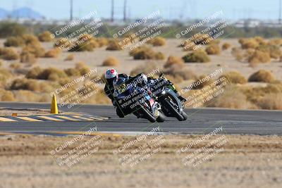 media/Feb-06-2025-Racers Edge (Thu) [[c17ed6f7b1]]/1-A Group/Session 5 (Turn 4 Exit)/
